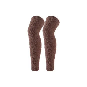 NAILEKESI Knee Pads Polyester, Nylon, Polyamide Running Hiking Women's