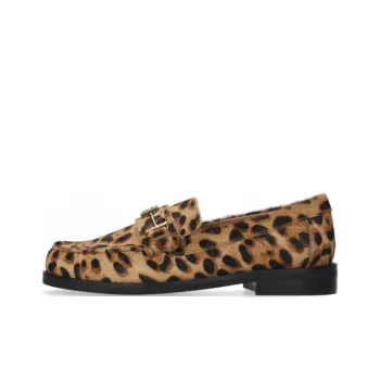 BIBI LOU Tina Loafers Women's