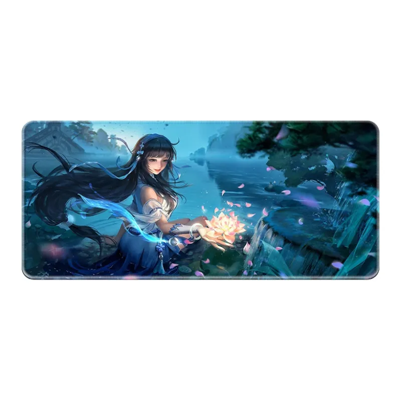 GULAN Mouse Pads-34
