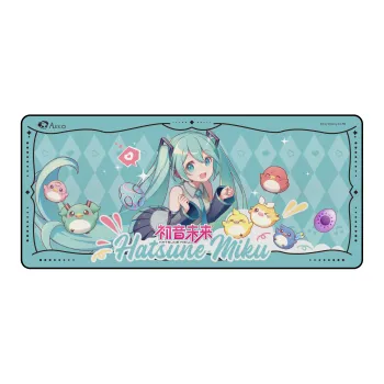 AKKO Mouse Pads