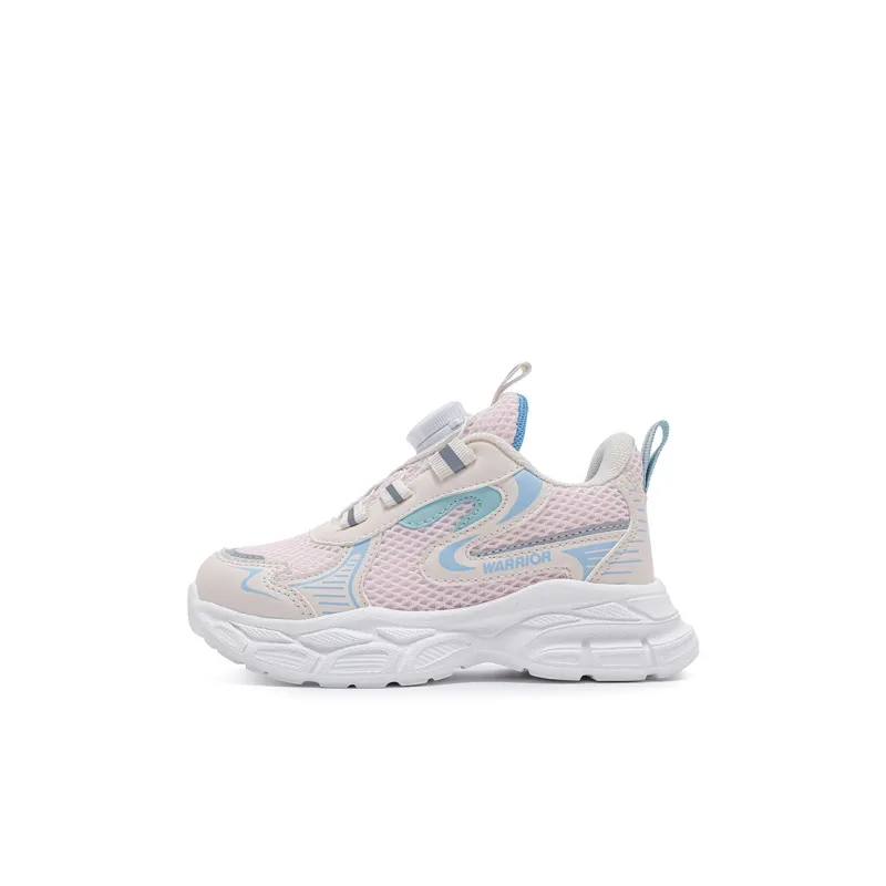 Warrior Kids' Running Shoes Kids'-0