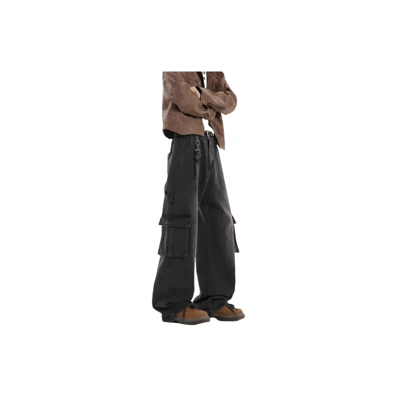 DEFINEX Jeans Unisex-2
