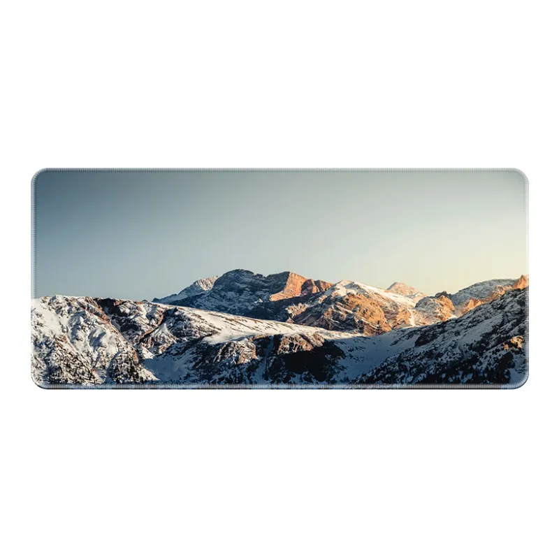 GULAN Mouse Pads-26