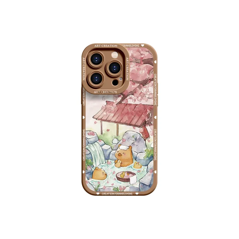YOOPOO Phone Cases-22