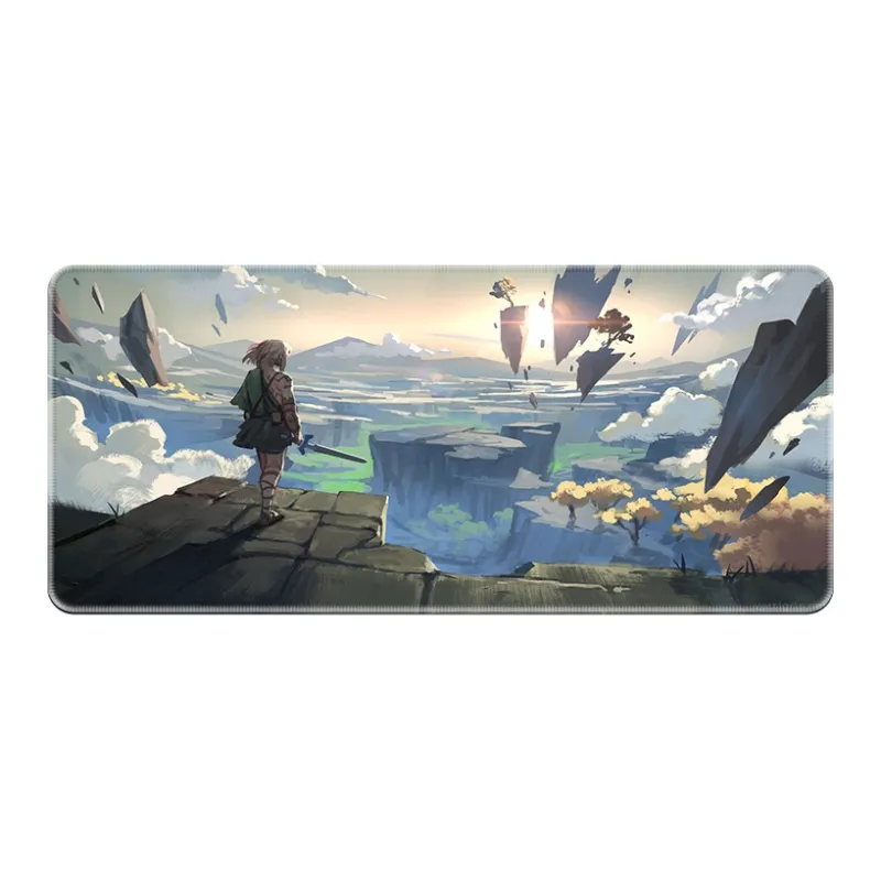 GULAN Mouse Pads-4