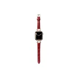 Rose Red