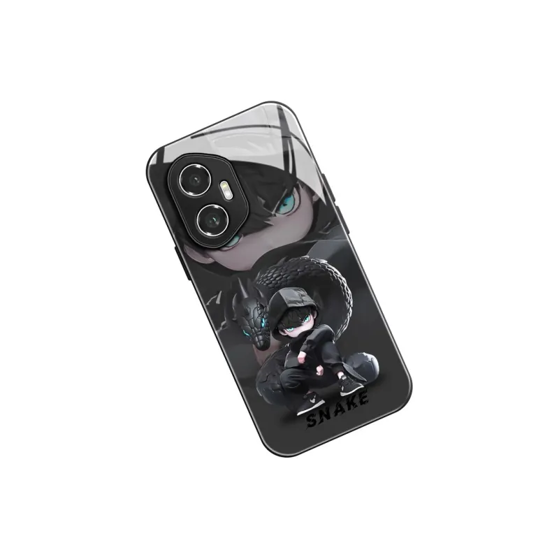 CHUNFAN Phone Cases-17