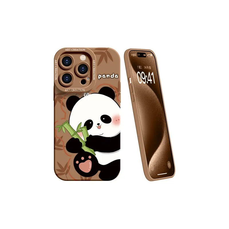 YOOPOO Phone Cases-35
