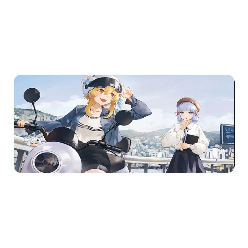 Directions Mouse Pads-1