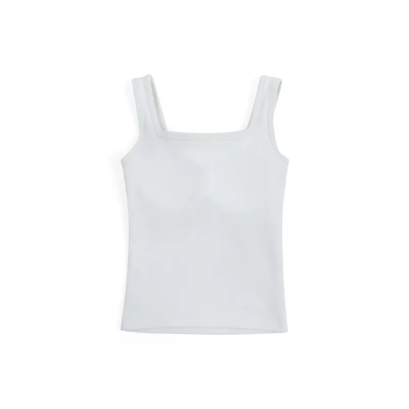 Urban Beauty Thermal Tops Women's-1