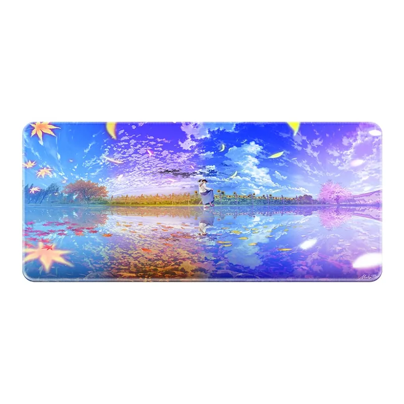 GULAN Mouse Pads-24