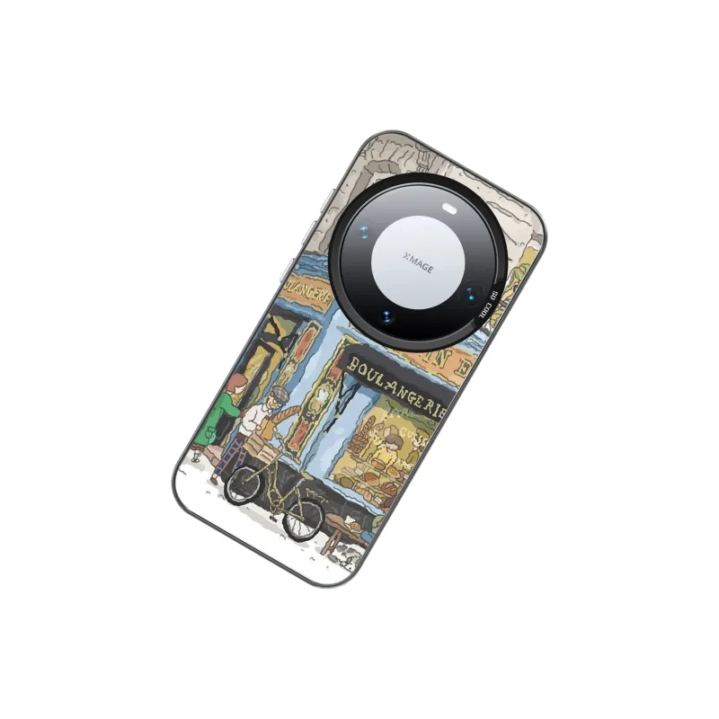 High quality Phone Cases-11