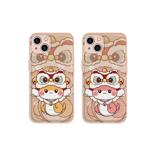 High quality Phone Cases