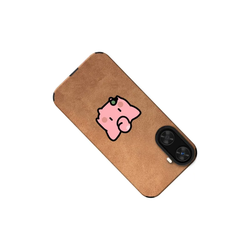 KEXINSHENG Phone Cases-39