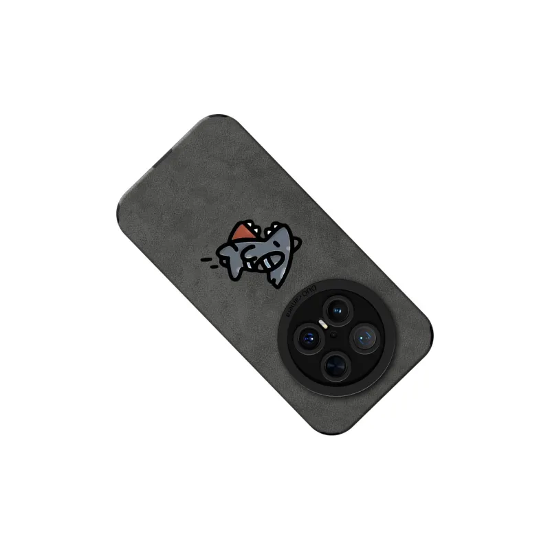 KEXINSHENG Phone Cases-4