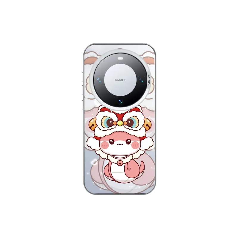 High quality Phone Cases-7