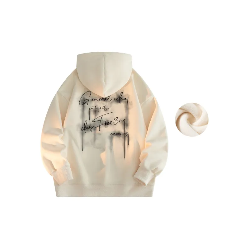 FREO3N Sweatshirts Unisex-10