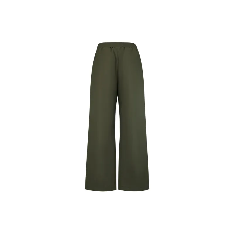 FPA ALWAYS MOVING Series Casual Pants Unisex-8