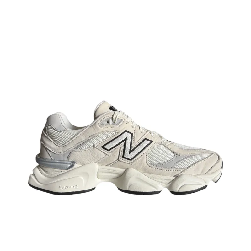New Balance 9060 Sea Salt Raincloud-1