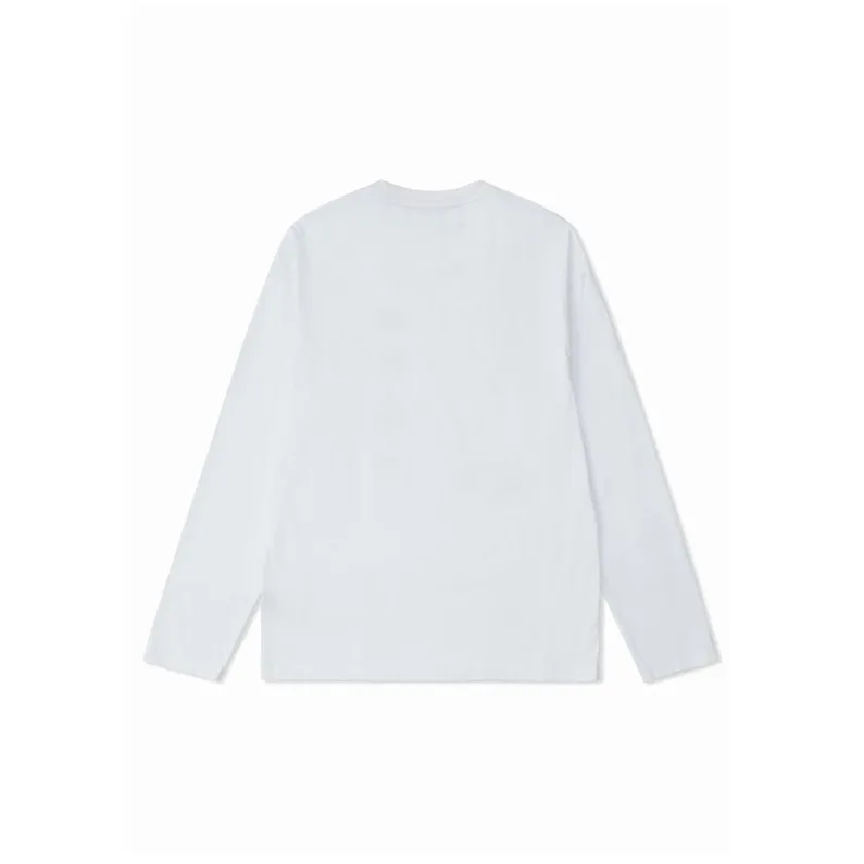AlphaStyle T Shirts Unisex-1