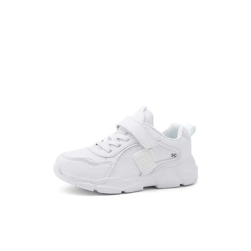 YUZHAOLIN Kids' Running Shoes Kids'-13