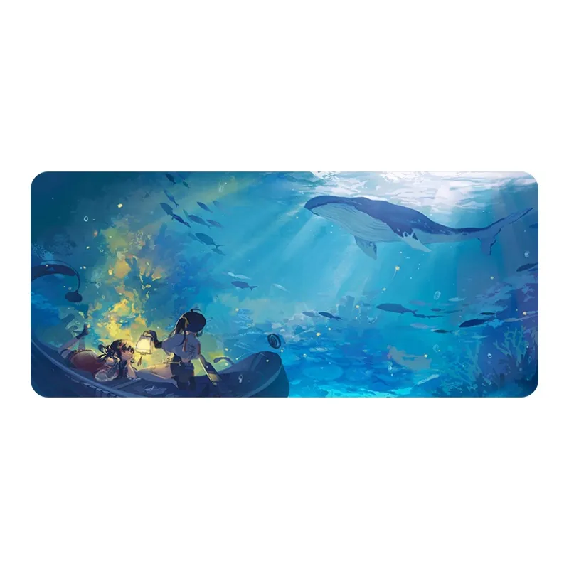 Directions Mouse Pads-5