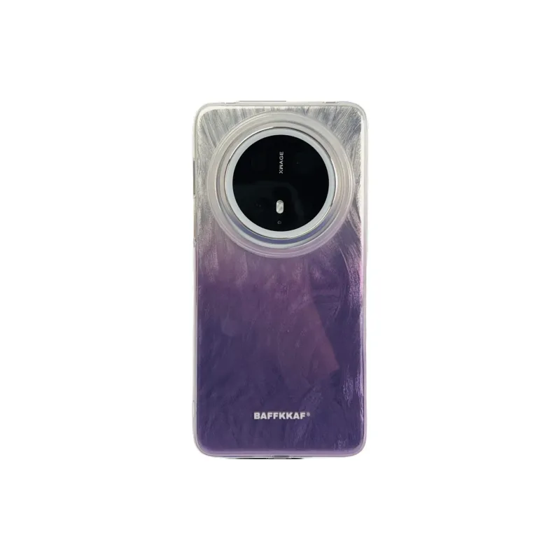 Wei Xin Phone Cases-3