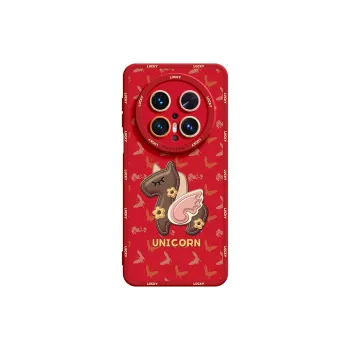 SUPER MOUSE Phone Cases