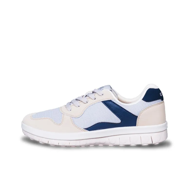 Ccilu Low Top Casual Shoes Unisex-10