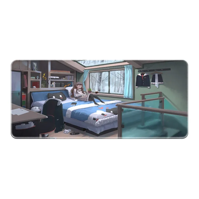 GULAN Mouse Pads-30