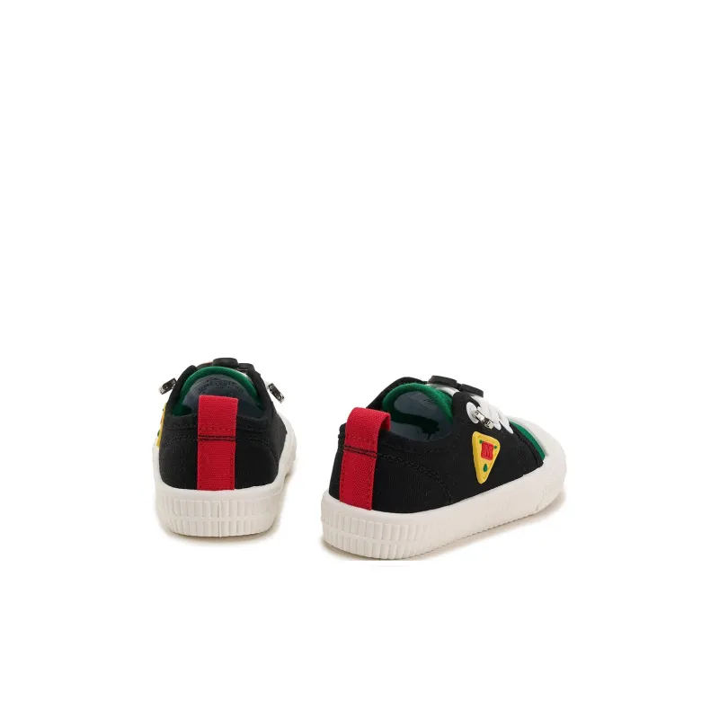 Disney Mickey Series Kids' Casual Shoes Kids-14