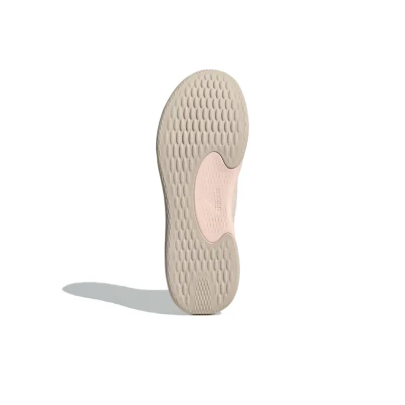 Adidas Cloudfoam Pure Wonder Quartz Core White Wonder Alumina Women's-6