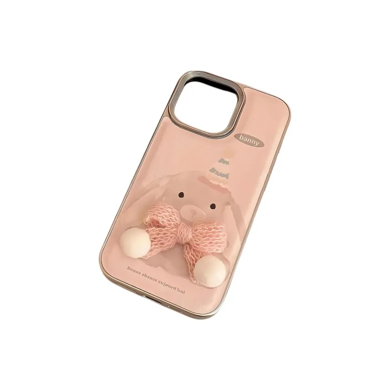 MAYGI Phone Cases-10