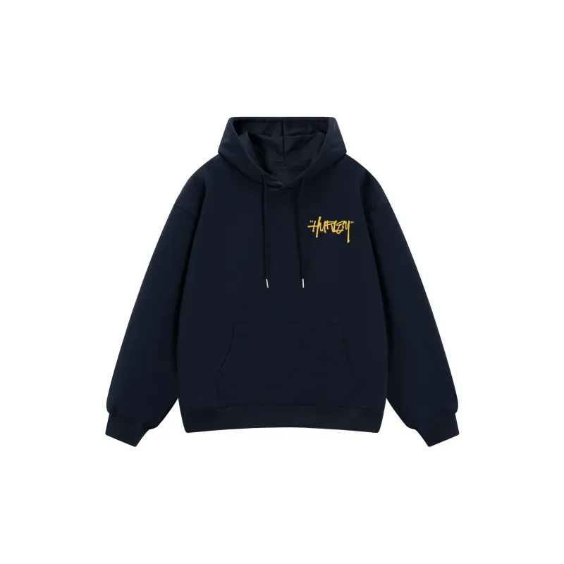 Hurley Sweatshirts Unisex-38