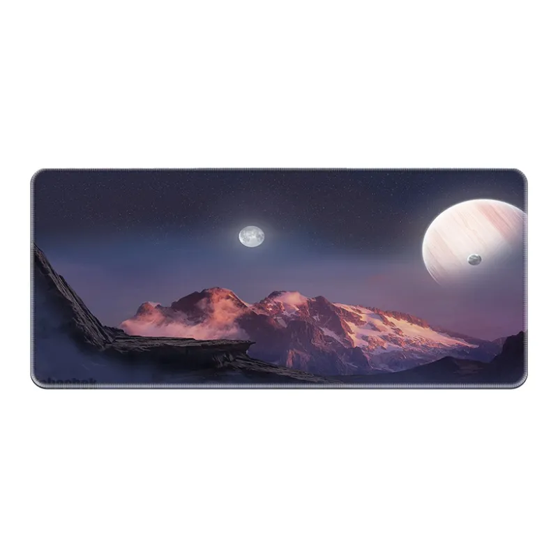 GULAN Mouse Pads-4