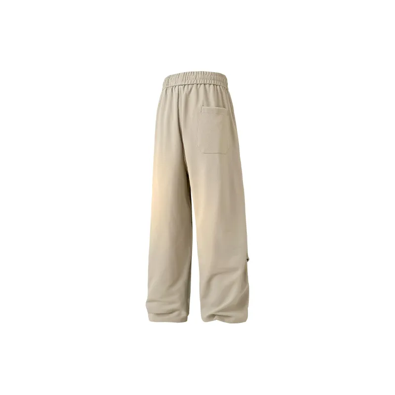 MEXICAN Casual Pants Unisex-6