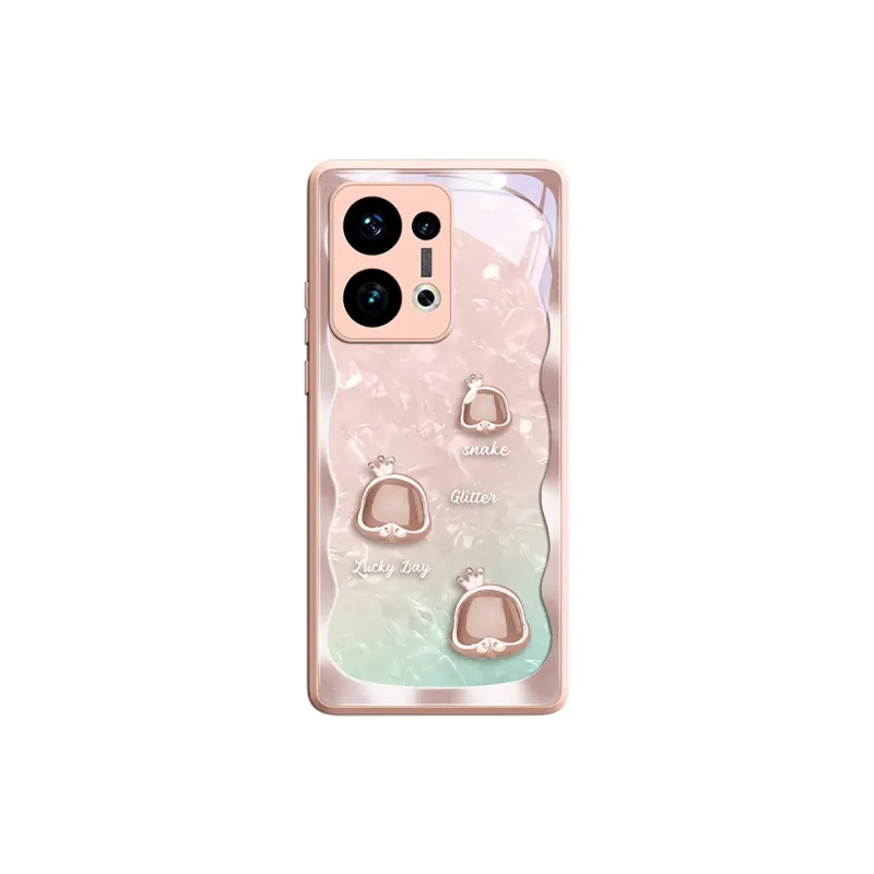 YESE Phone Cases-6