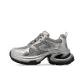 Gunmetal