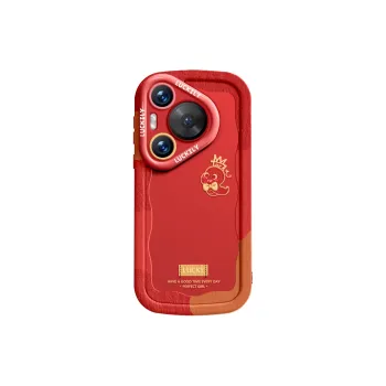 RVIXE Phone Cases