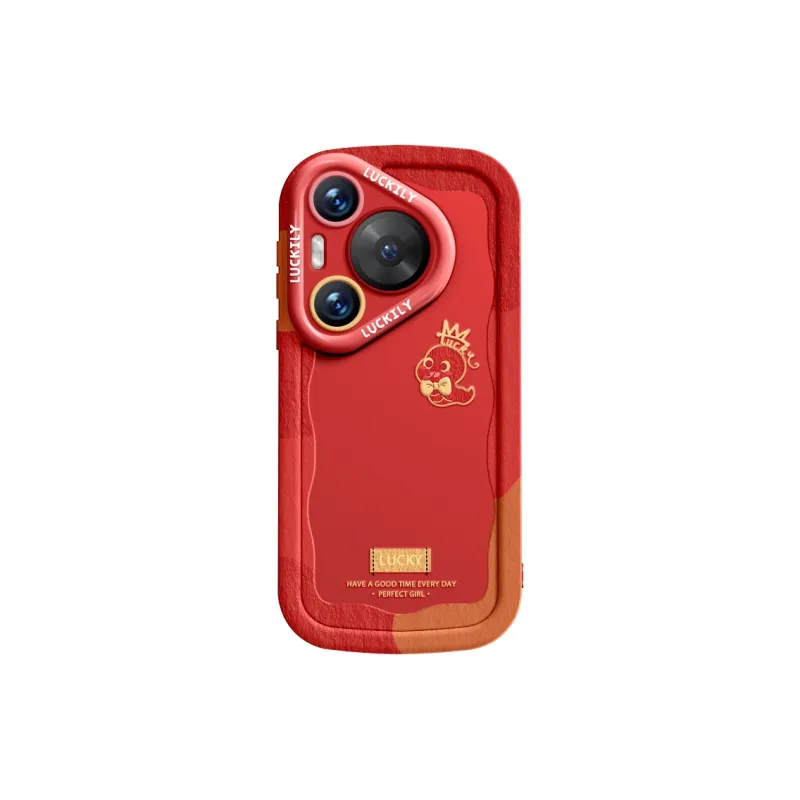 RVIXE Phone Cases-0