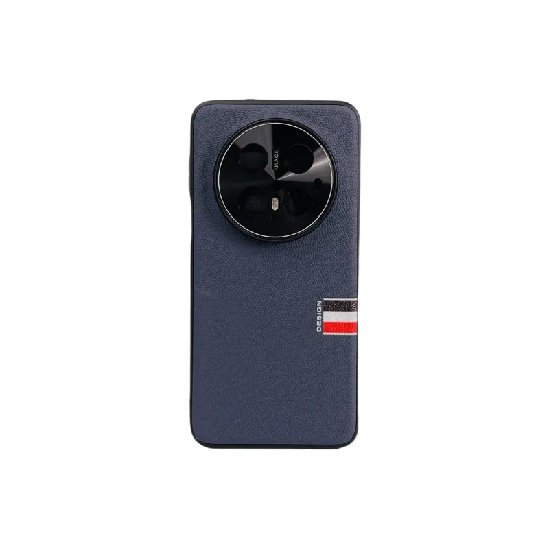 Wei Xin Phone Cases-9