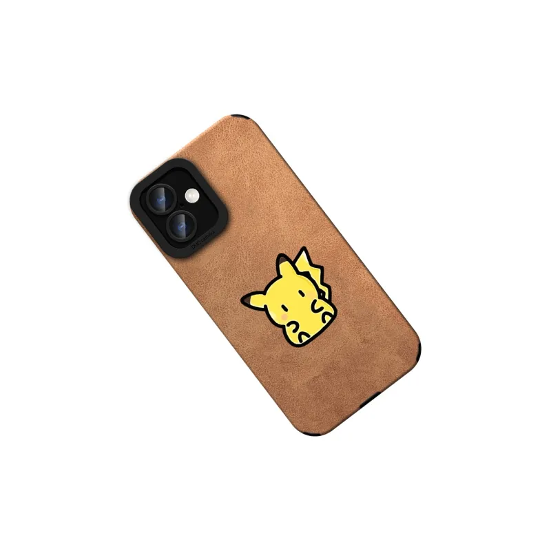 KEXINSHENG Phone Cases-31