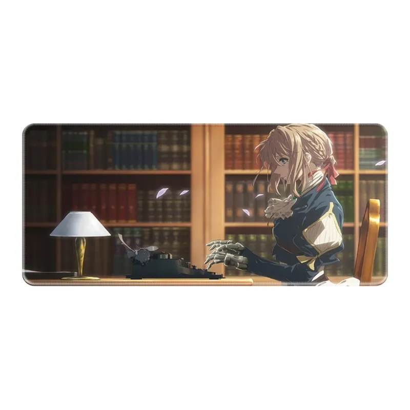 GULAN Mouse Pads-2