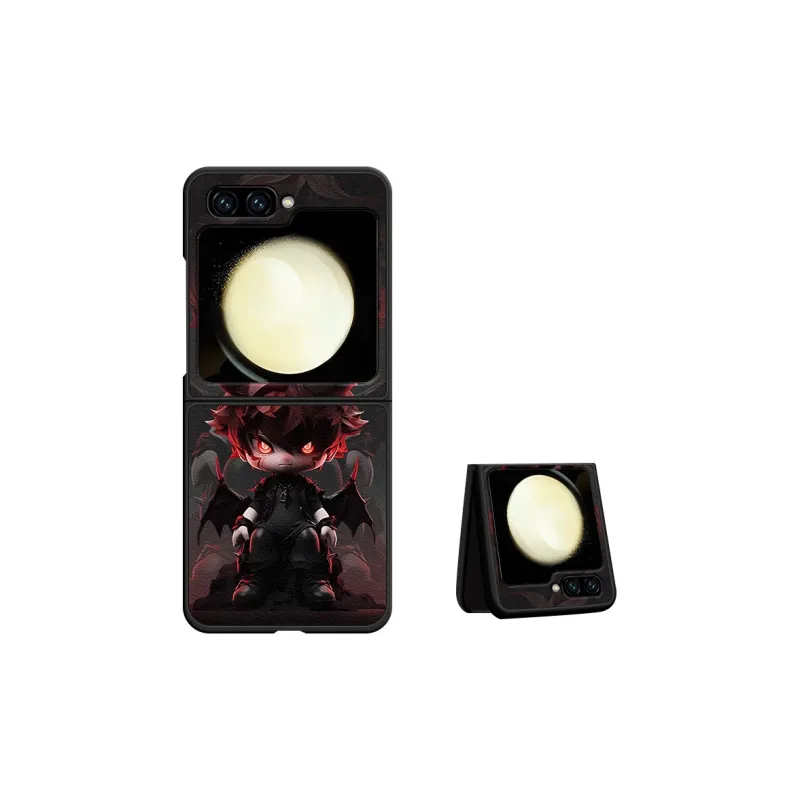YIFENG Phone Cases-19
