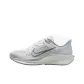 White Gray