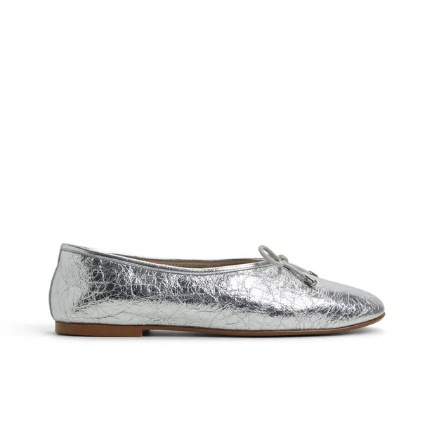 ALDO Casual Single Shoes Women's-9