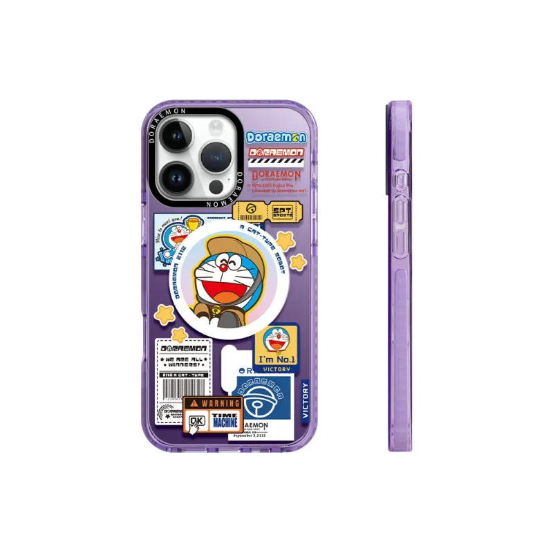 Taluoni Phone Cases-4