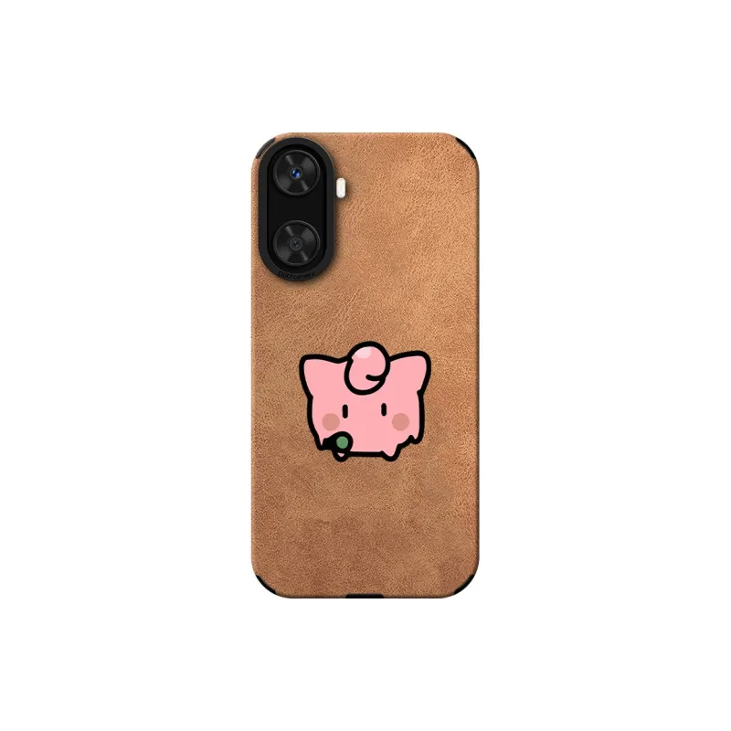 KEXINSHENG Phone Cases-35