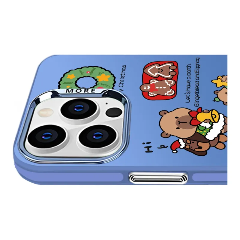 High quality Phone Cases-11