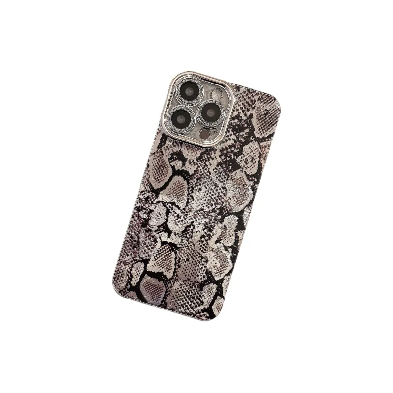 Sugibugi Phone Cases-2